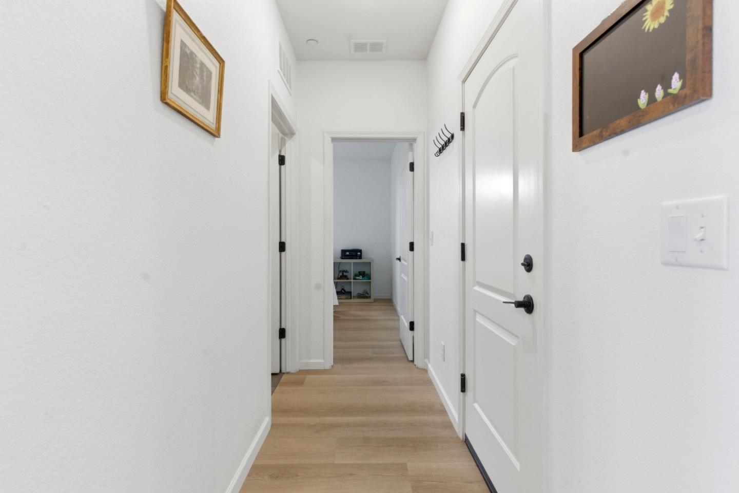 1920 Dylan Street Hollister, CA 95023 - Photo 18 of 30