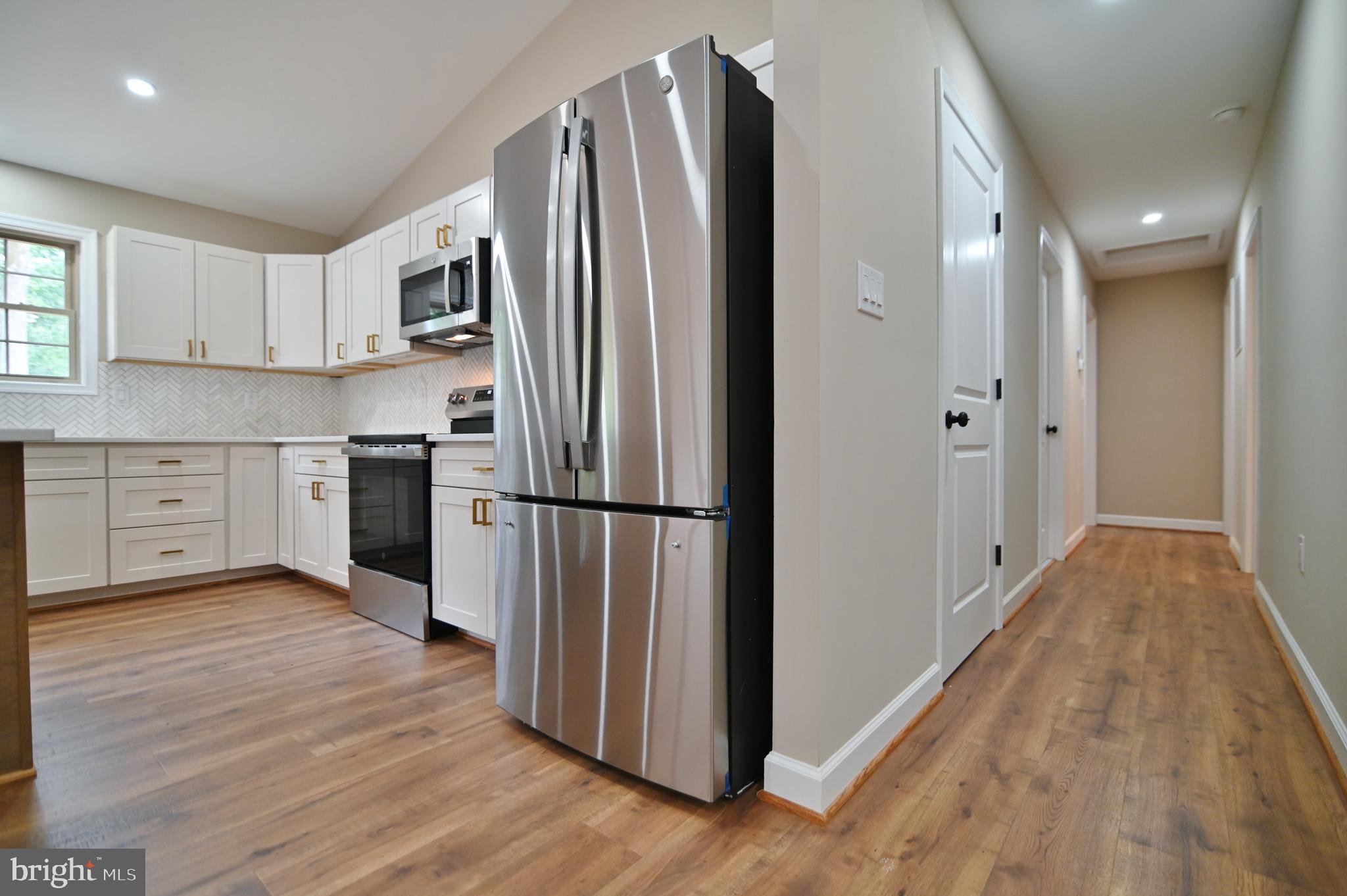 255 Rocky Mt Road Linden, VA 22642 - Photo 25 of 49 Gallery Image 25