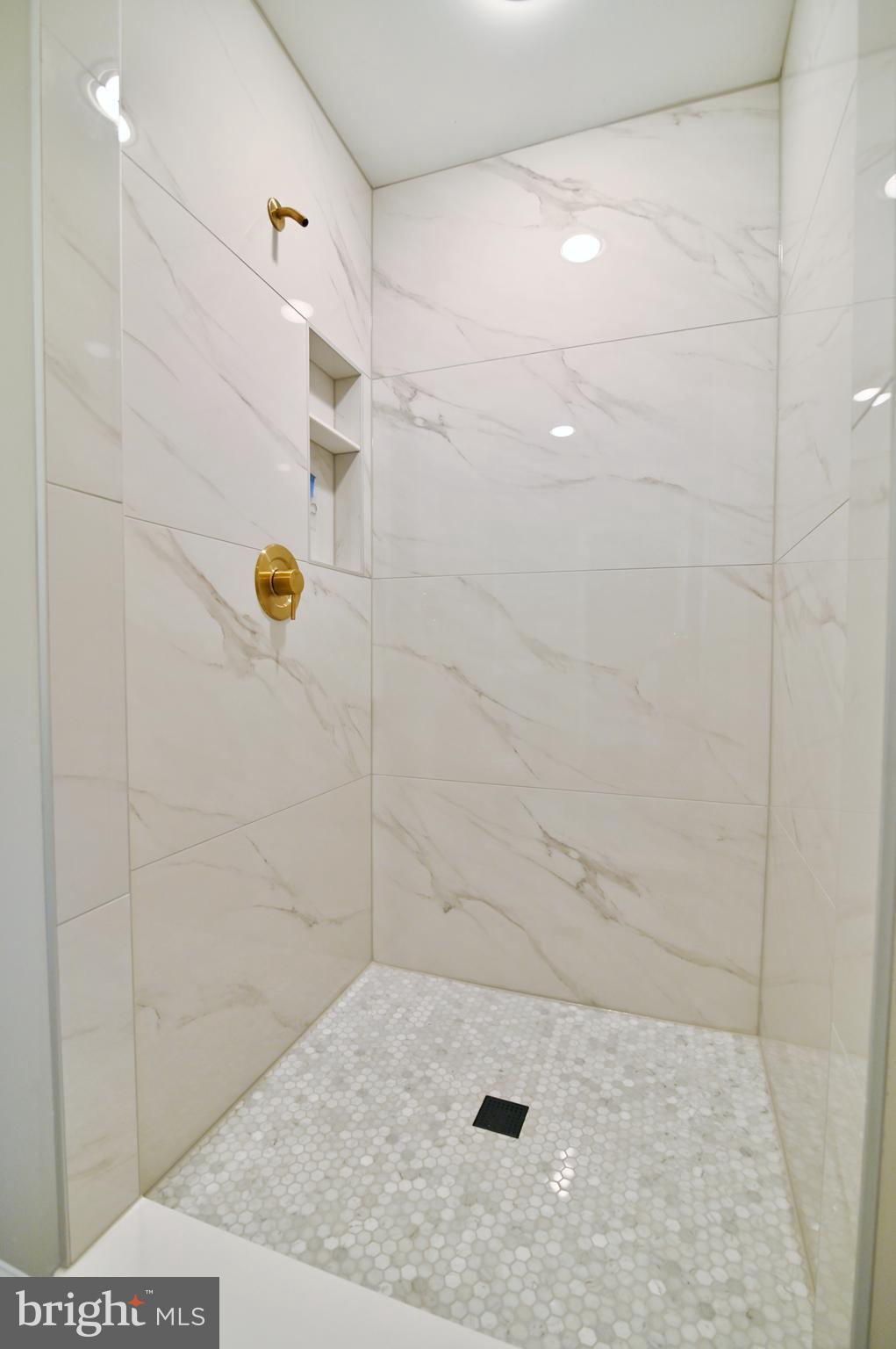 255 Rocky Mt Road Linden, VA 22642 - Photo 36 of 49 Gallery Image 36
