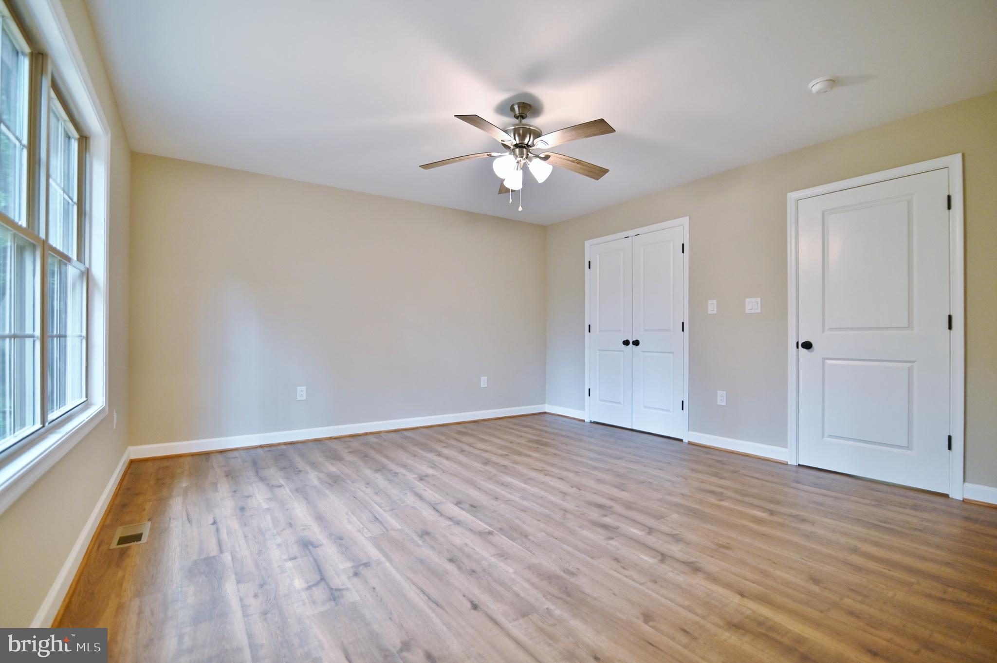 255 Rocky Mt Road Linden, VA 22642 - Photo 38 of 49 Gallery Image 38
