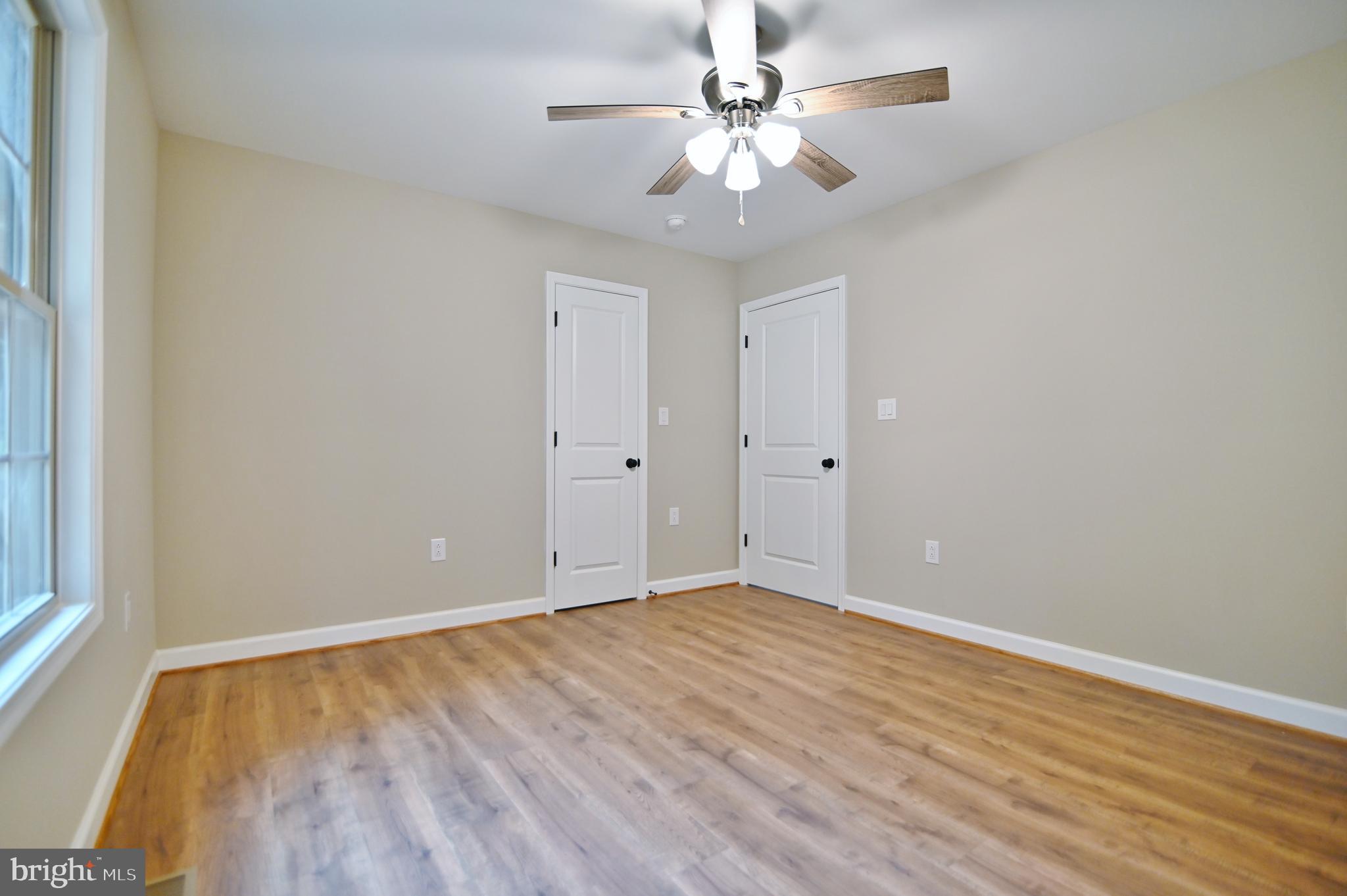 255 Rocky Mt Road Linden, VA 22642 - Photo 40 of 49 Gallery Image 40