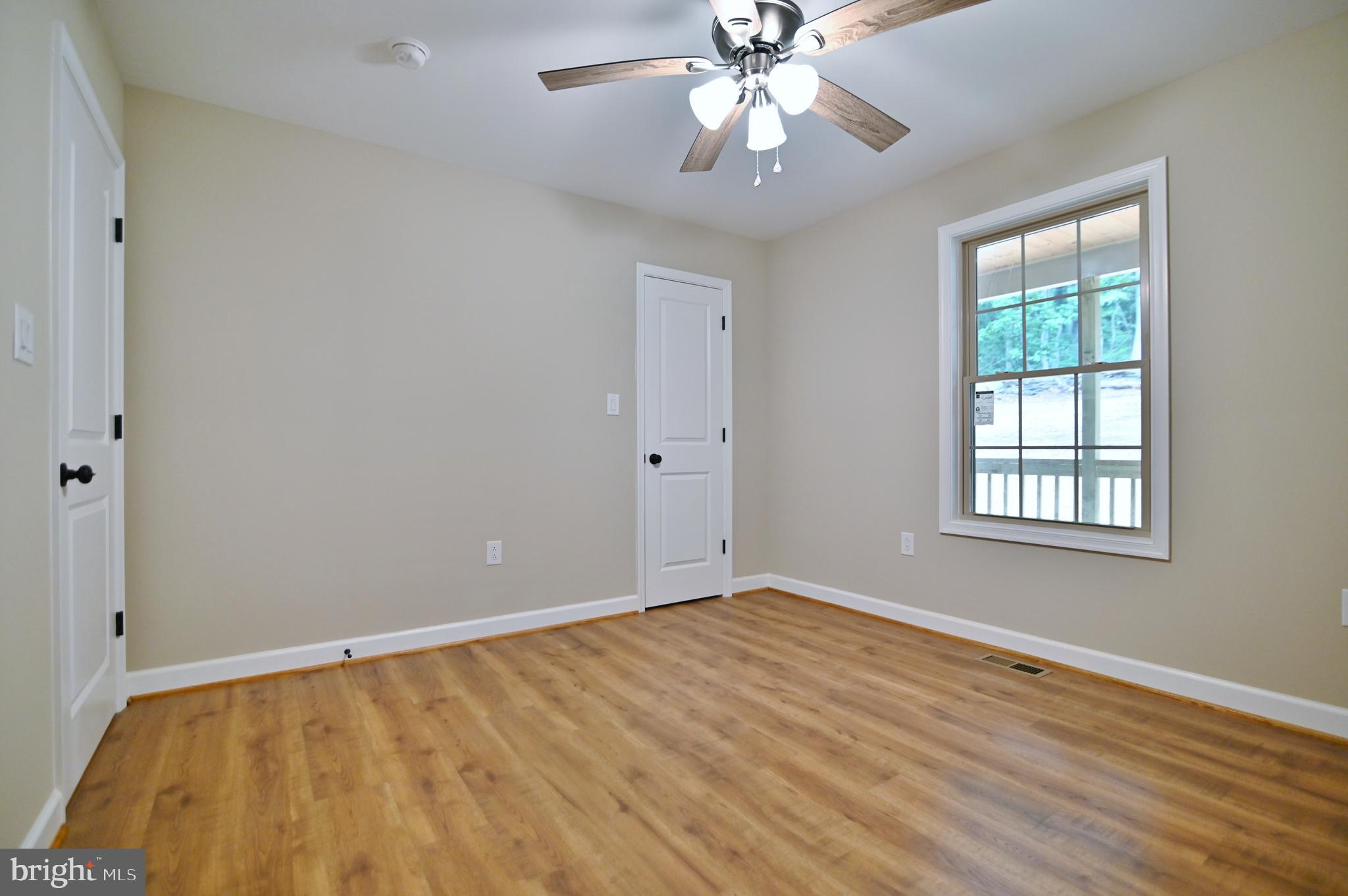 255 Rocky Mt Road Linden, VA 22642 - Photo 41 of 49 Gallery Image 41