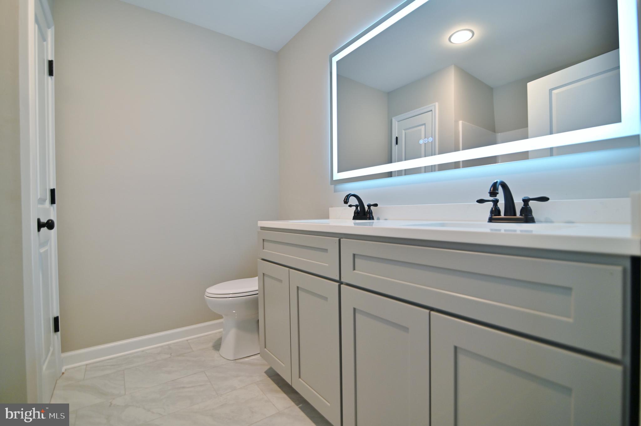 255 Rocky Mt Road Linden, VA 22642 - Photo 42 of 49 Gallery Image 42