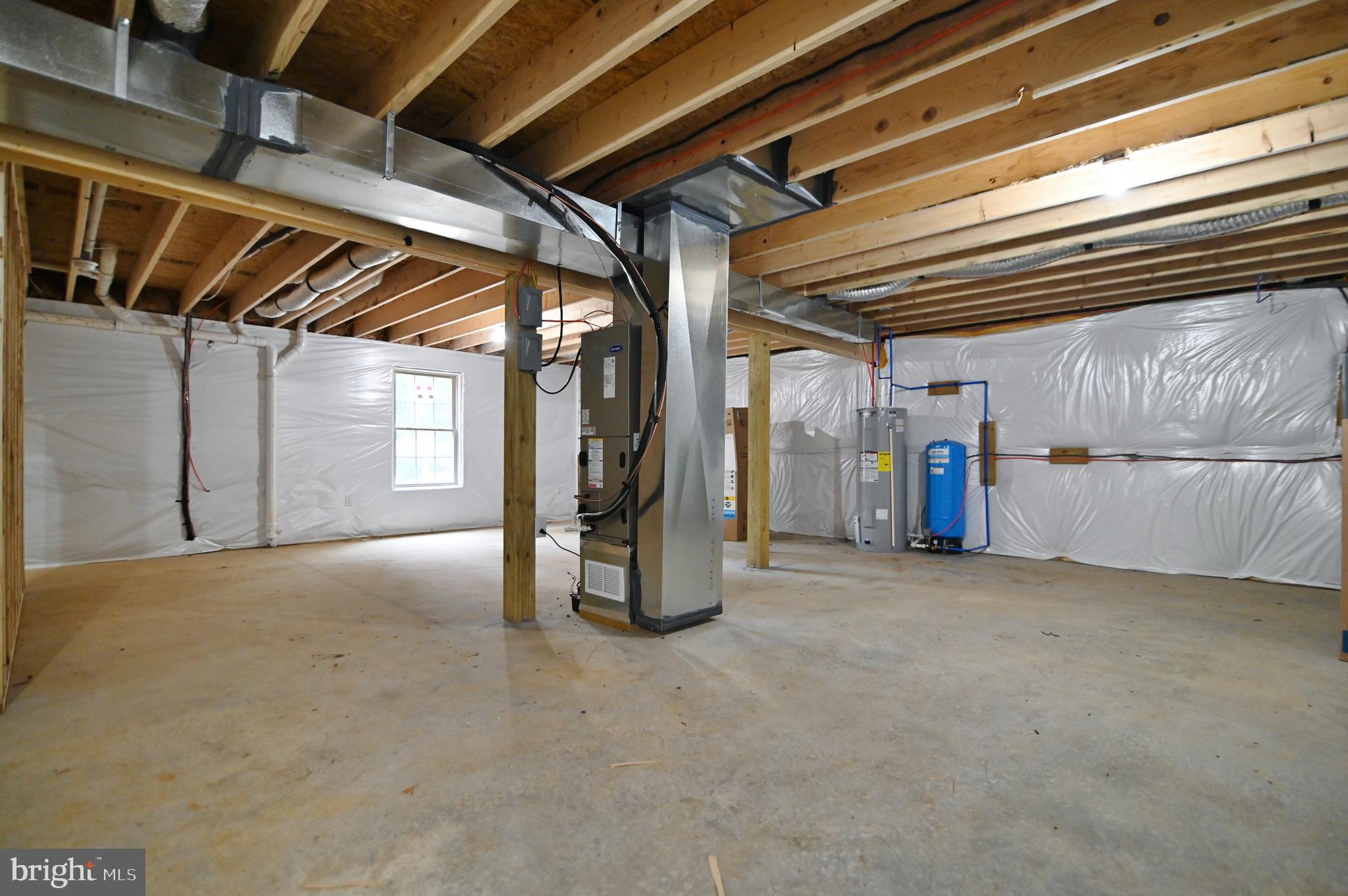255 Rocky Mt Road Linden, VA 22642 - Photo 47 of 49 Gallery Image 47