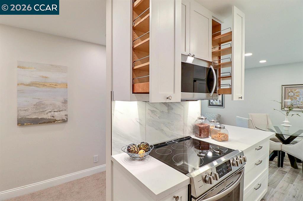 4081 Clayton Road, Unit 239 Concord, CA 94521 - Photo 5 of 32 Gallery Image 5
