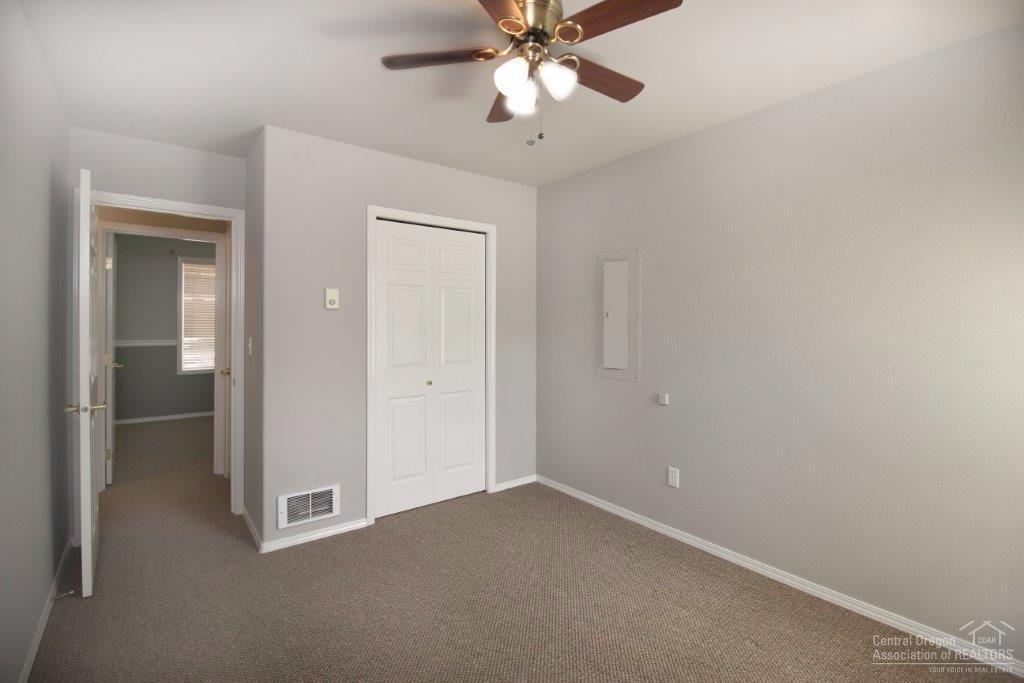 1715 Southeast Virginia Road Bend, OR 97702 - Photo 22 of 24 Additional Photo