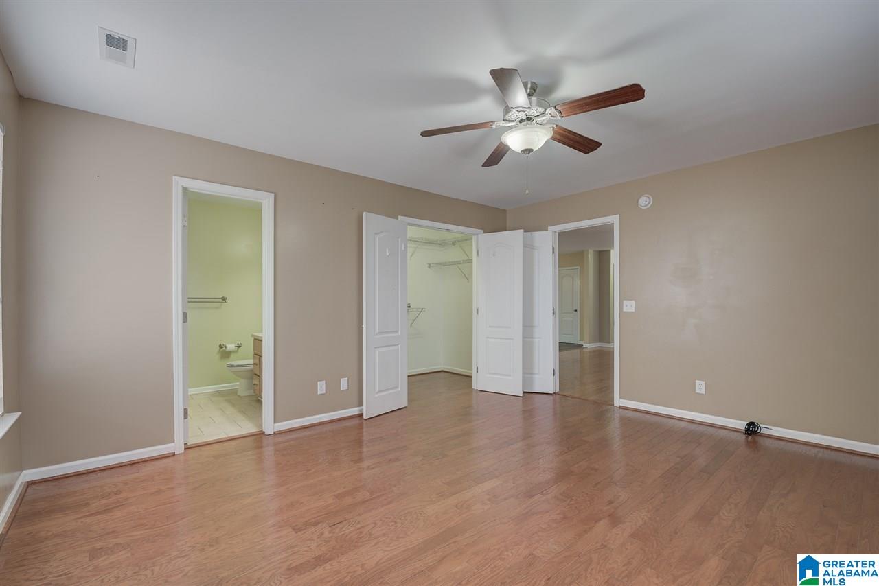 20331 Castle Rdg Road McCalla, AL 35111 - Photo 11 of 25