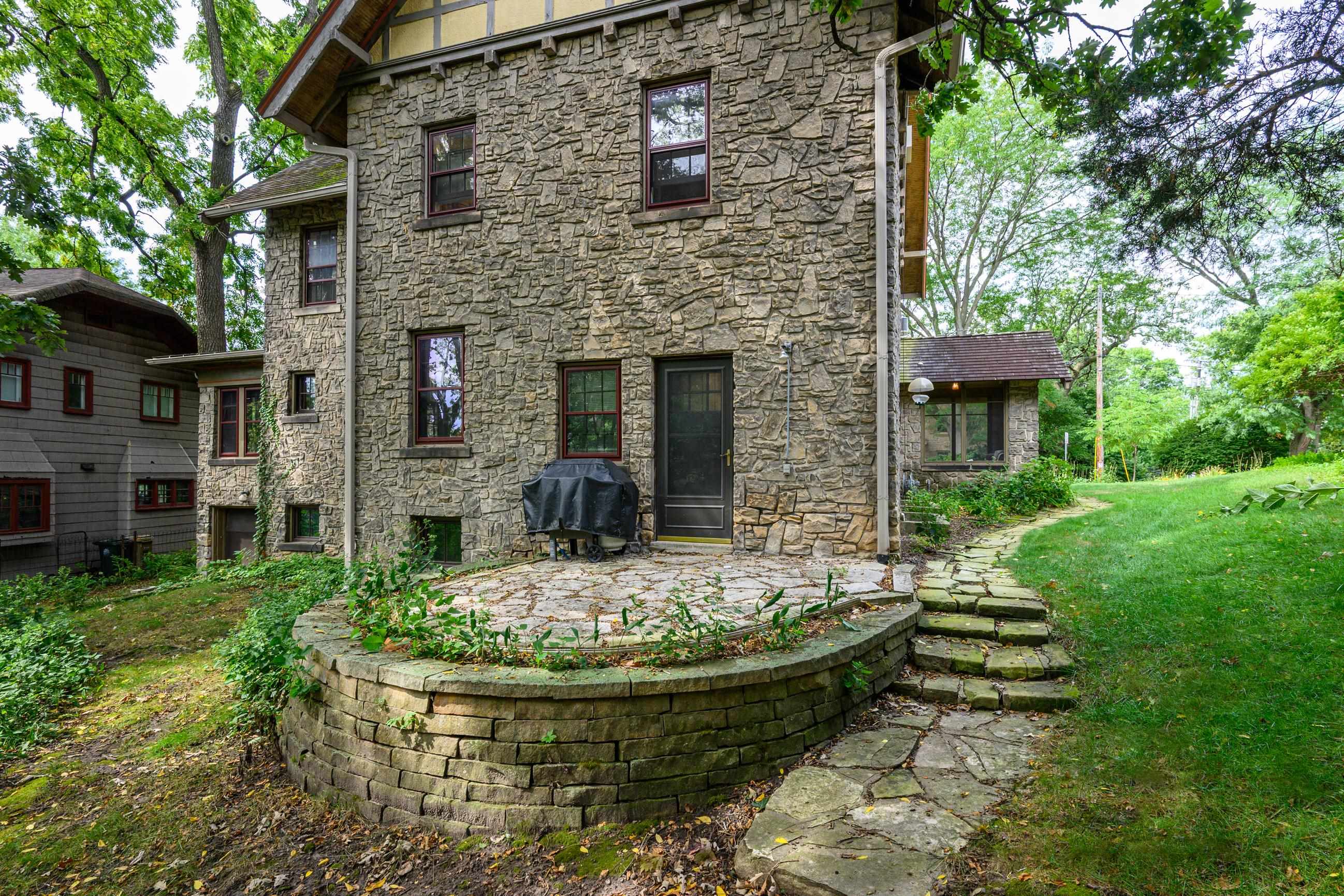 109 North Roby Road Madison, WI 53726 - Photo 71 of 86 Gallery Image 71