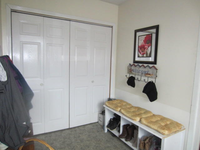 411 Lake Shore Road Madawaska, ME 04773 - Photo 12 of 41 IMG_7085