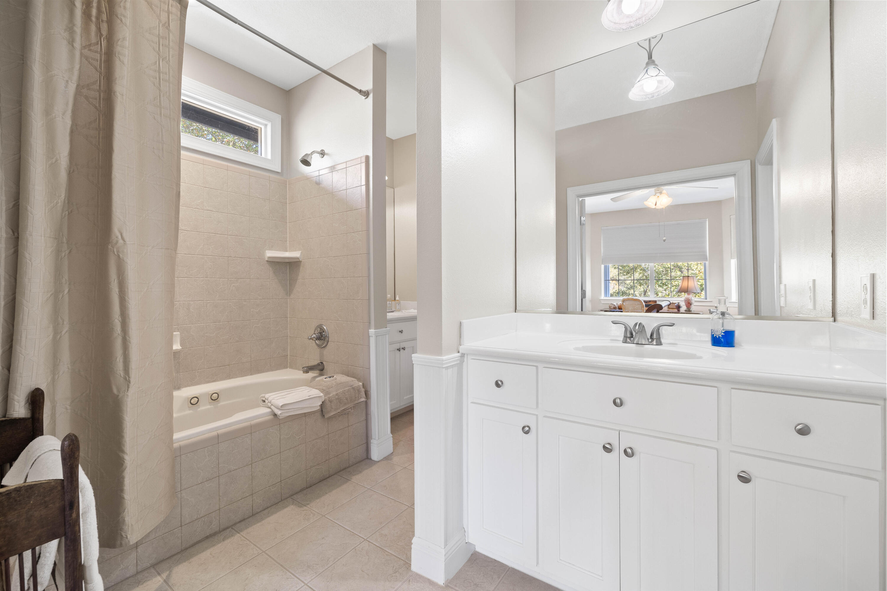 258 Seabreeze Circle Inlet Beach, FL 32461 - Photo 31 of 51 Array_258SeabreezeCir-64