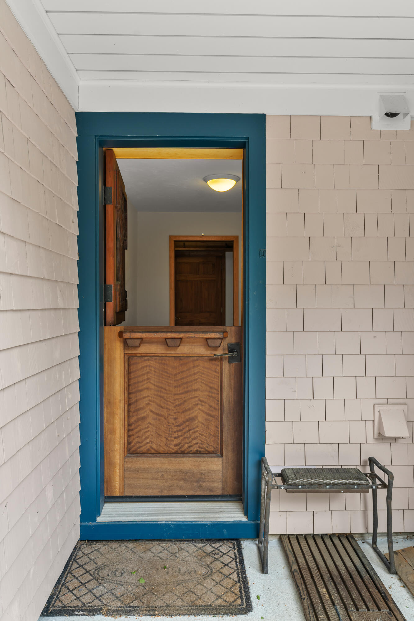 52 Oak Run Road Westport Island, ME 04578 - Photo 36 of 200