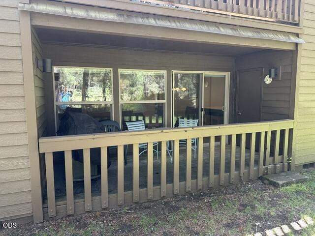 57377 Beaver Ridge Loop, Unit 29D Sunriver, OR 97707 - Photo 29 of 35