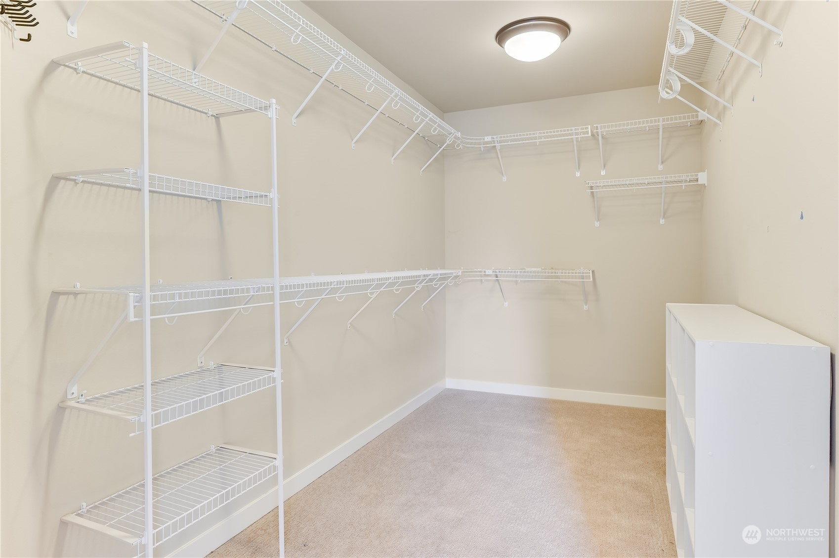 10408 Southeast 13th Street Bellevue, WA 98004 - Photo 25 of 38 a view of an empty room