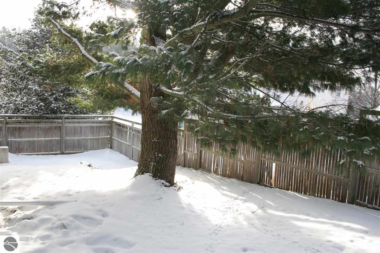 10683 Center Road Traverse City, MI 49686 - Photo 9 of 43 1779421-8.JPG