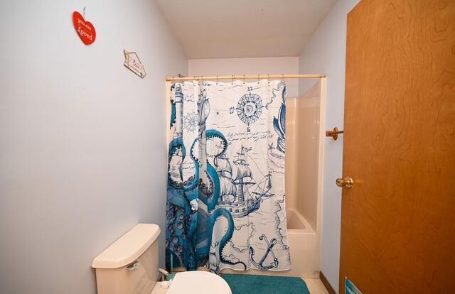 6964 Irvin-Shoots Road West Morral, OH 43337 - Photo 21 of 36