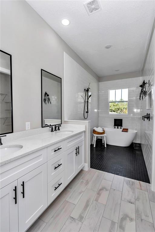 8267 Southwest 129th Terrace Road Dunnellon, FL 34432 - Photo 42 of 58 Gallery Image 42