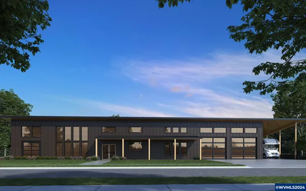 $850,000 | 228 (lot, Lebanon, OR 97355