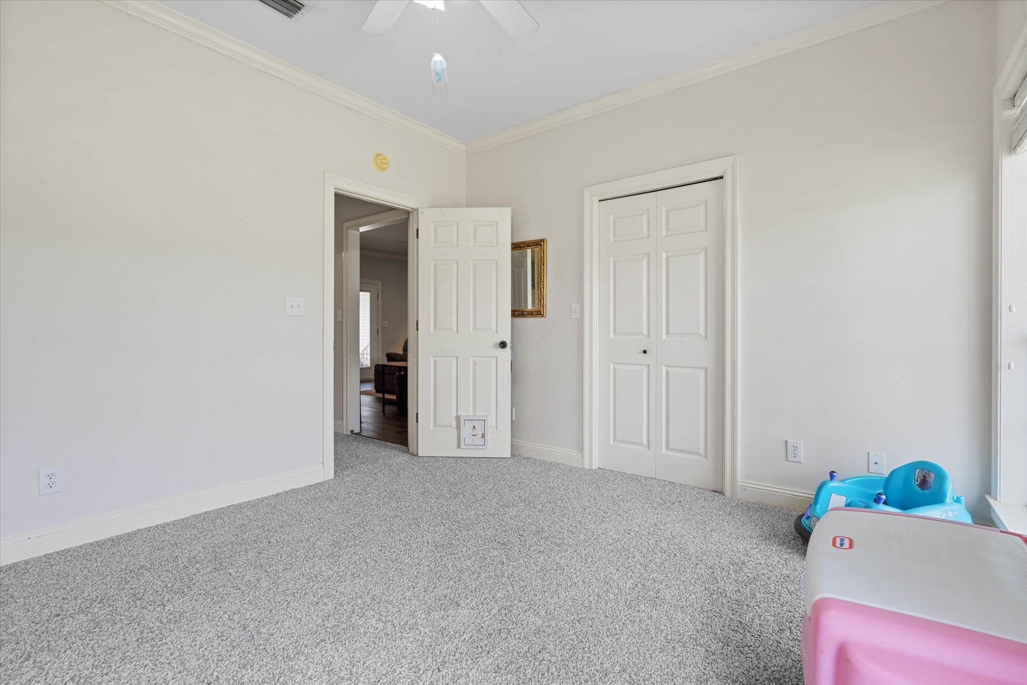 22760 Ridgewood Drive Robertsdale, AL 36567 - Photo 19 of 44 Bedroom