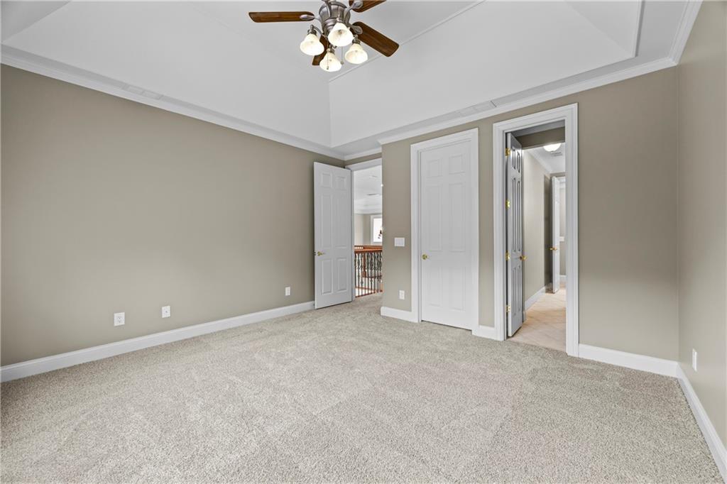 5461 Union Church Road Flowery Branch, GA 30542 - Photo 34 of 135