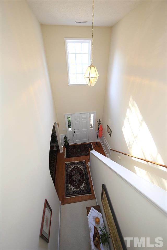 4707 Drewbridge Way Raleigh, NC 27604 - Photo 25 of 28 a room with storage and utility