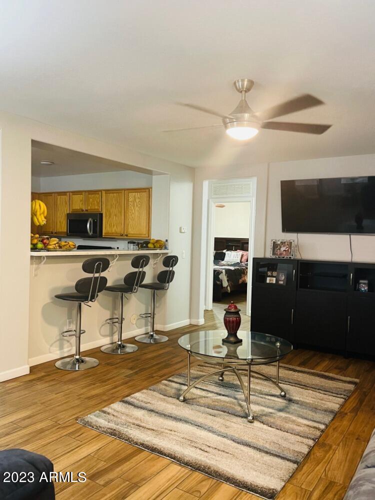 6433 West Riva Road Phoenix, AZ 85043 - Photo 9 of 34 Gallery Image 9