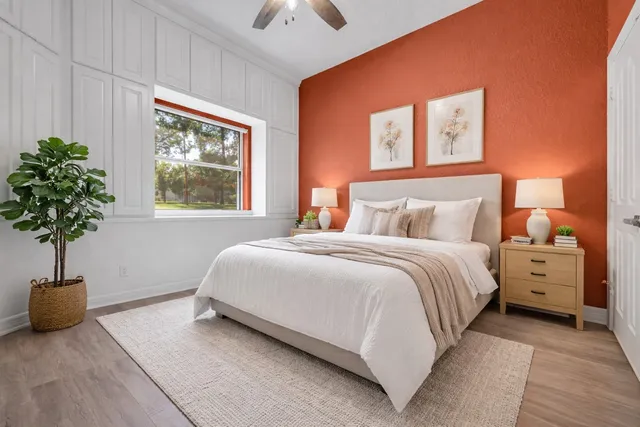 $1,750,000 | 16314 Hunters Circle, Montgomery, TX 77356