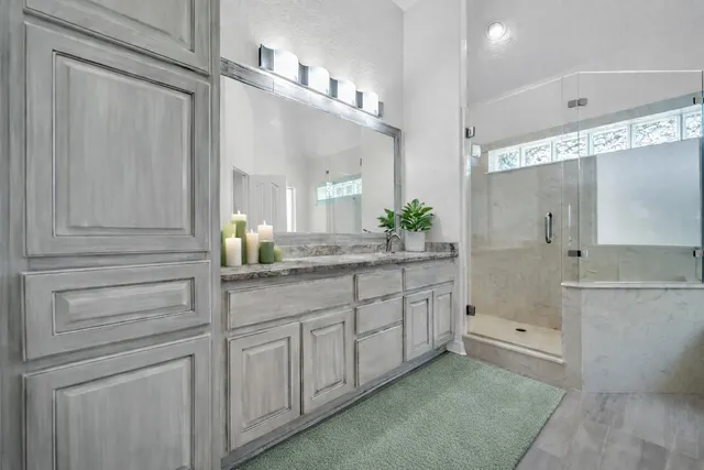 $1,750,000 | 16314 Hunters Circle, Montgomery, TX 77356