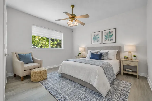 $1,750,000 | 16314 Hunters Circle, Montgomery, TX 77356