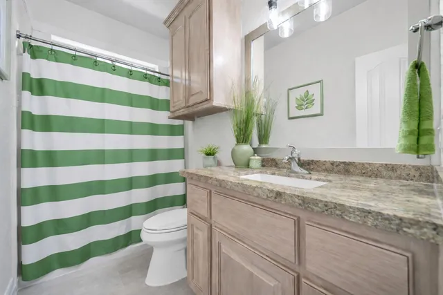 $1,750,000 | 16314 Hunters Circle, Montgomery, TX 77356