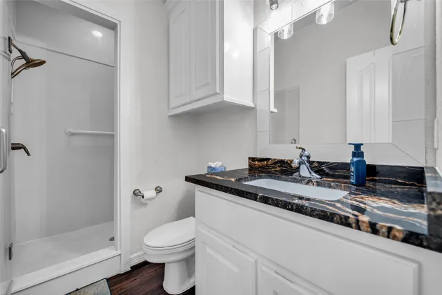 $1,750,000 | 16314 Hunters Circle, Montgomery, TX 77356