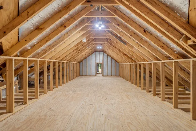 $1,750,000 | 16314 Hunters Circle, Montgomery, TX 77356