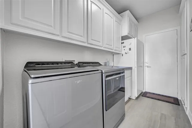 $1,750,000 | 16314 Hunters Circle, Montgomery, TX 77356