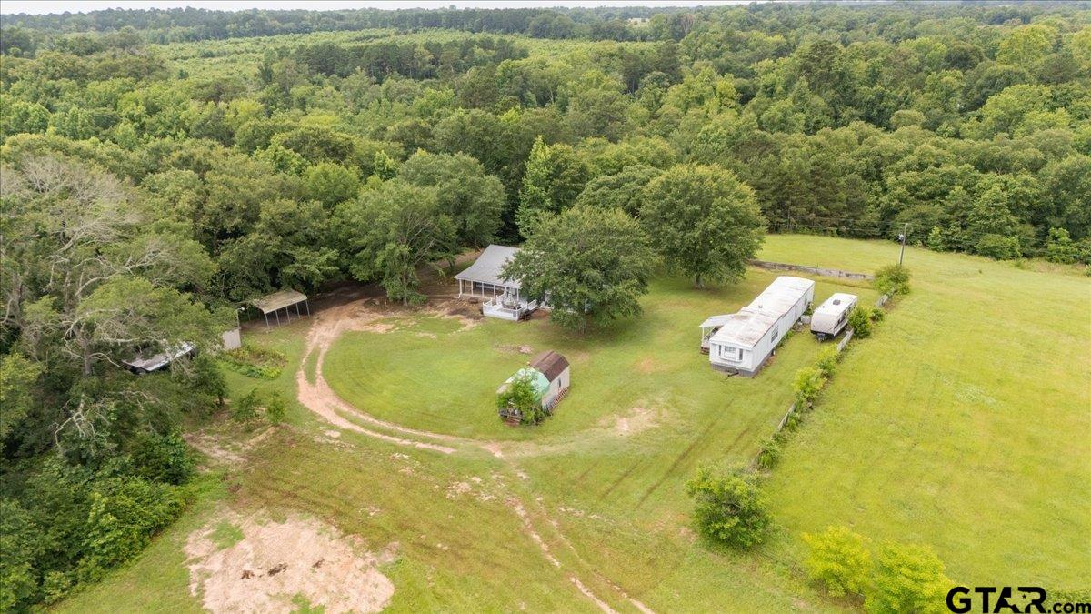 3989 Bob O Link Road Gilmer, TX 75645 - Photo 29 of 35