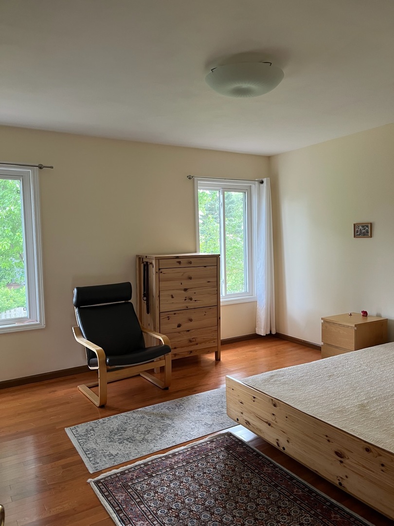 650 Shallow Cove Road Lake Zurich, IL 60047 - Photo 8 of 13