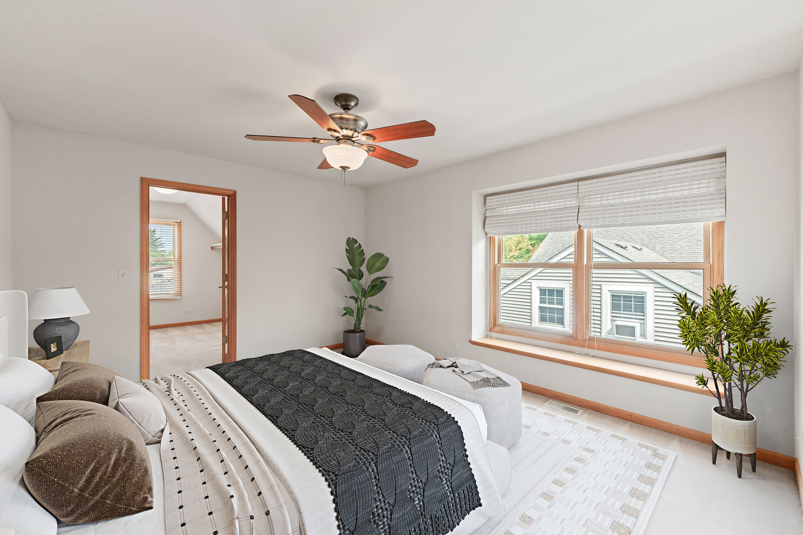 185 West Hickory Road Lombard, IL 60148 - Photo 42 of 63 Gallery Image 42