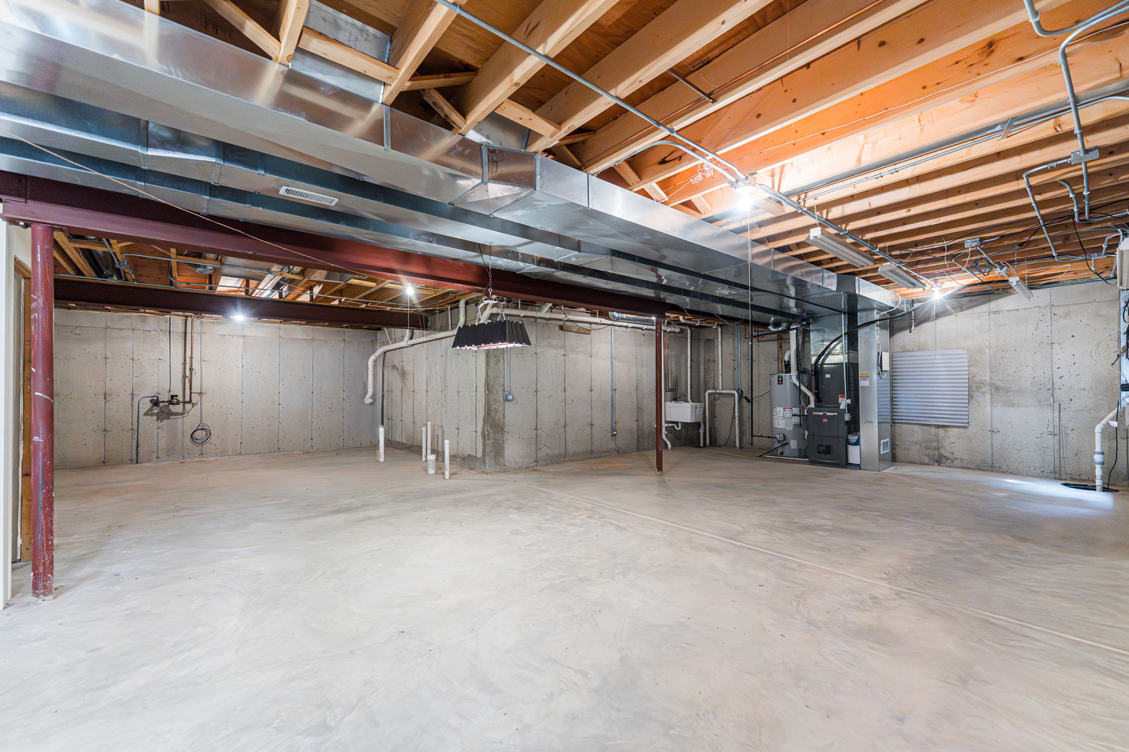 185 West Hickory Road Lombard, IL 60148 - Photo 46 of 63 Gallery Image 46