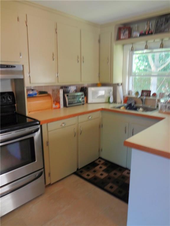 25 Winnocks Neck Road Scarborough, ME 04074 - Photo 7 of 32 Photo