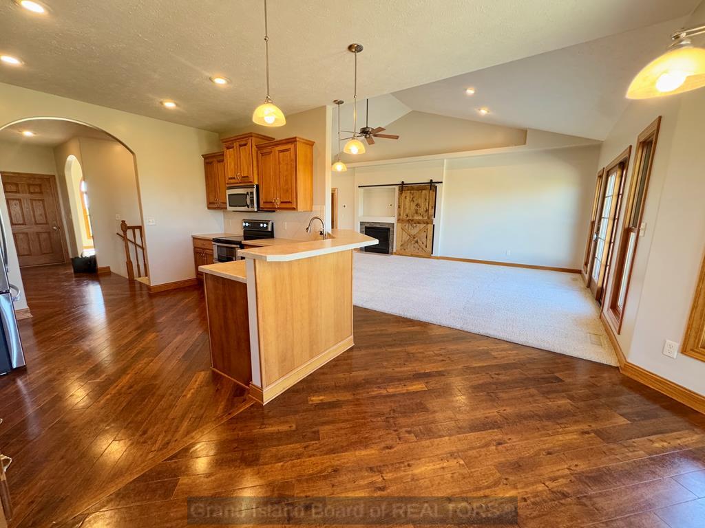 1505 W Road Central City, NE 68826 - Photo 15 of 40 Gallery Image 15