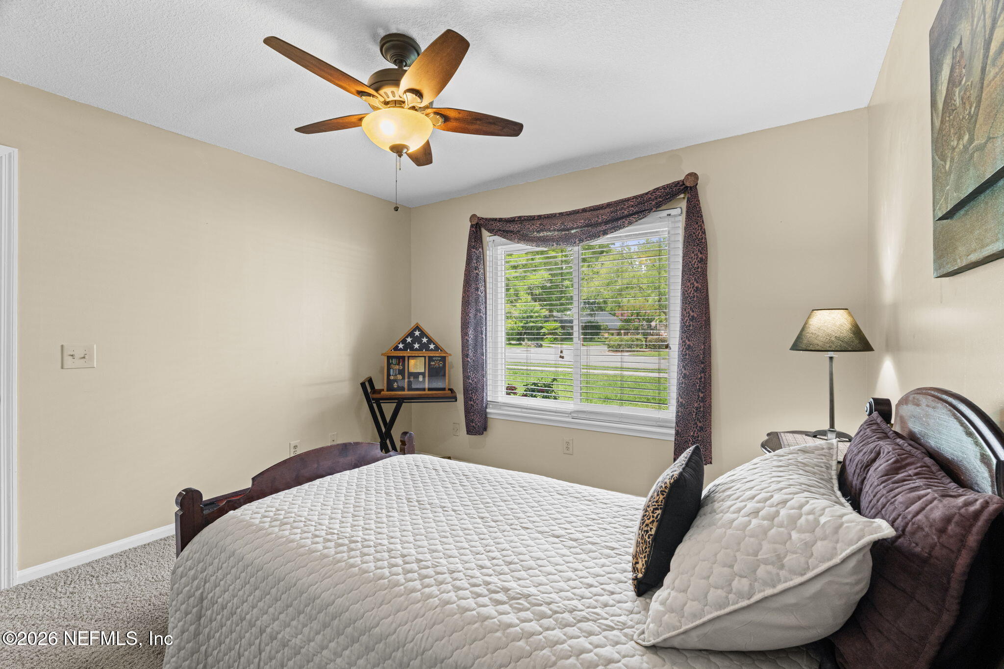 12227 Flynn Woods Road Jacksonville, FL 32223 - Photo 35 of 74 ISO_12227 Flynwoods RdJAX_FL _034