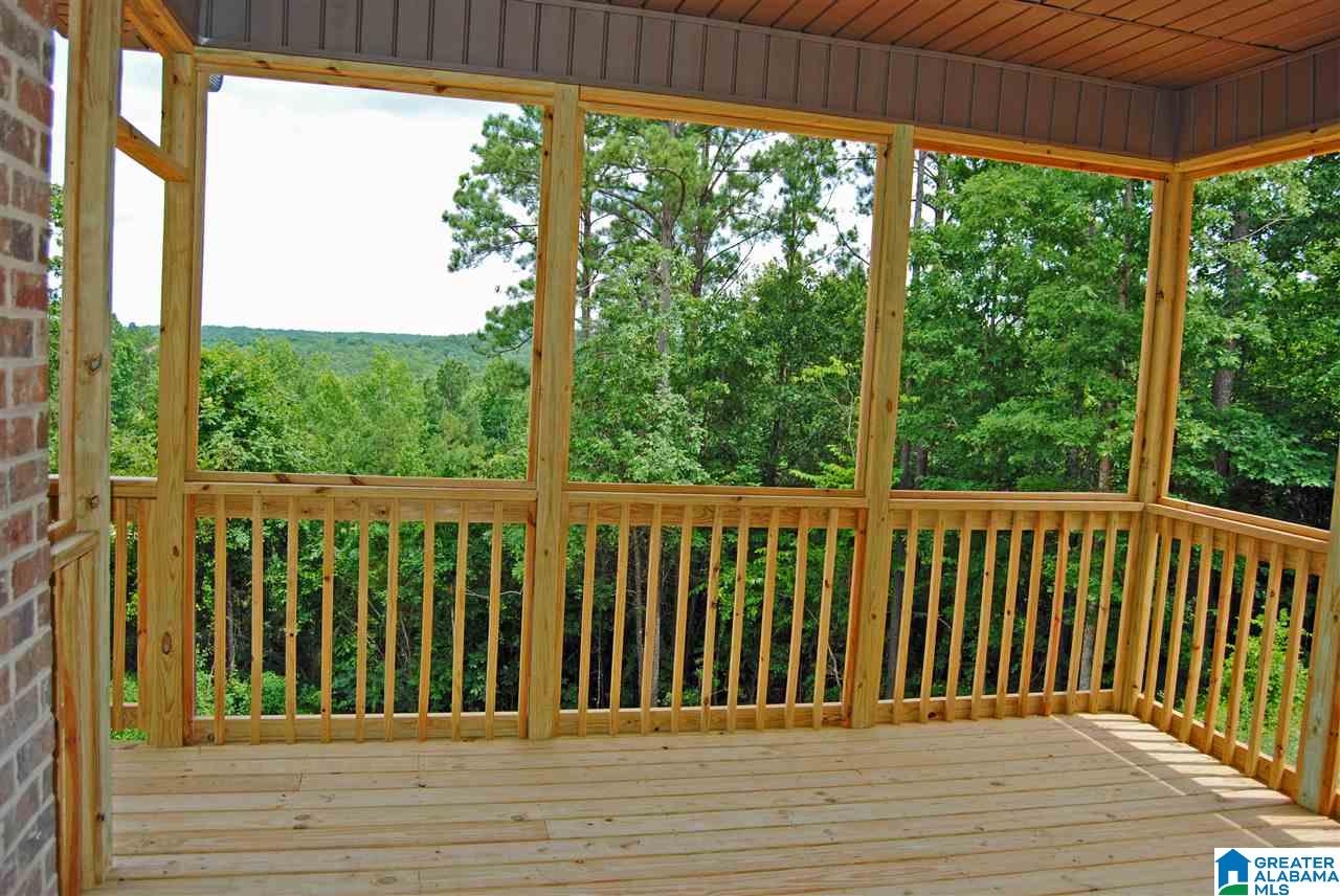 2060 Chelsea Ridge Drive Columbiana, AL 35051 - Photo 23 of 32