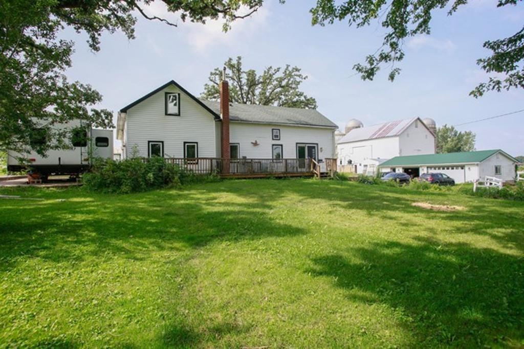 11935 West Raders Road Pearl City, IL 61062 - Photo 11 of 16 Gallery Image 11