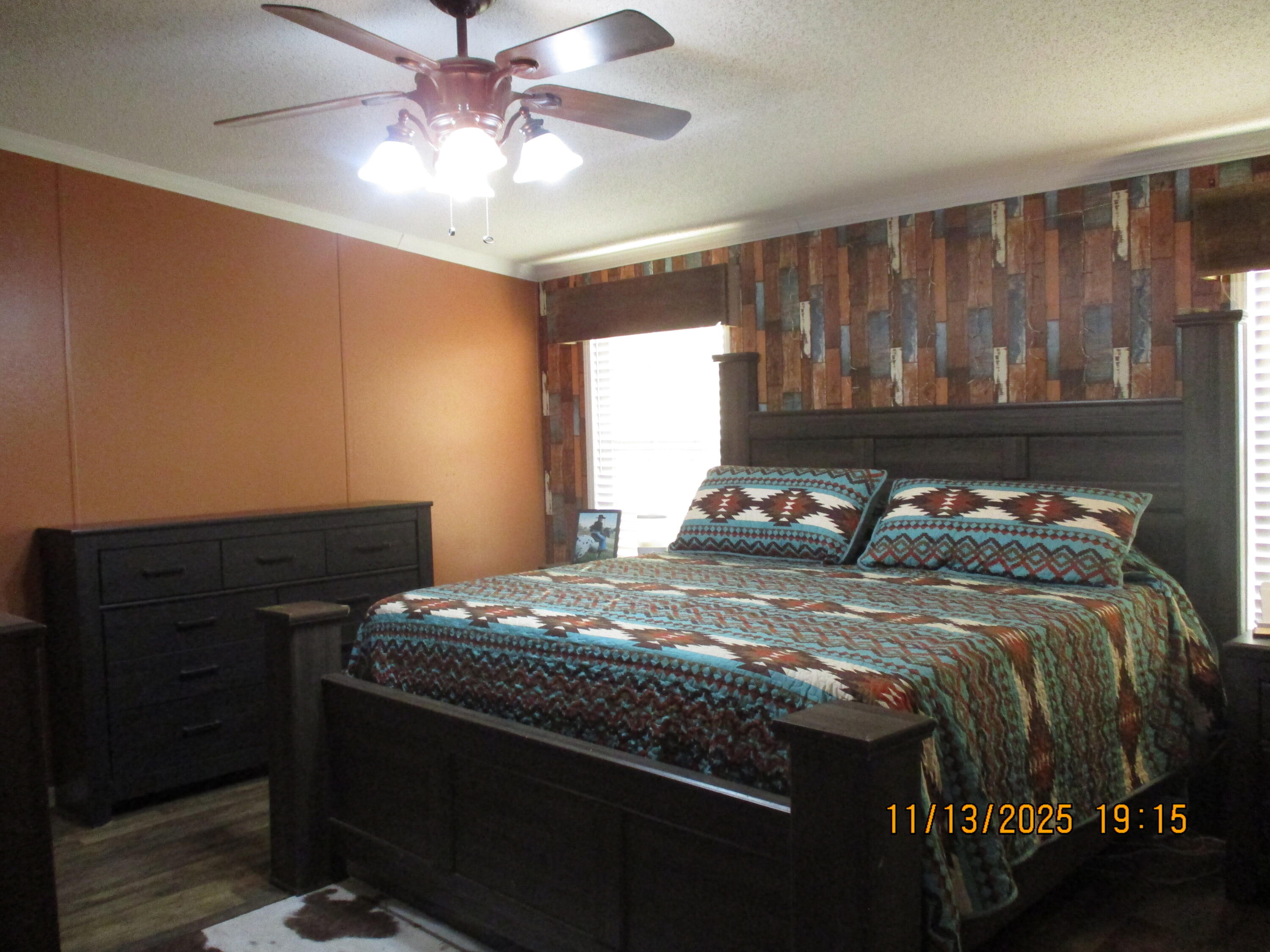 883 Brock Road Paint Lick, KY 40461 - Photo 23 of 42 IMG_0928