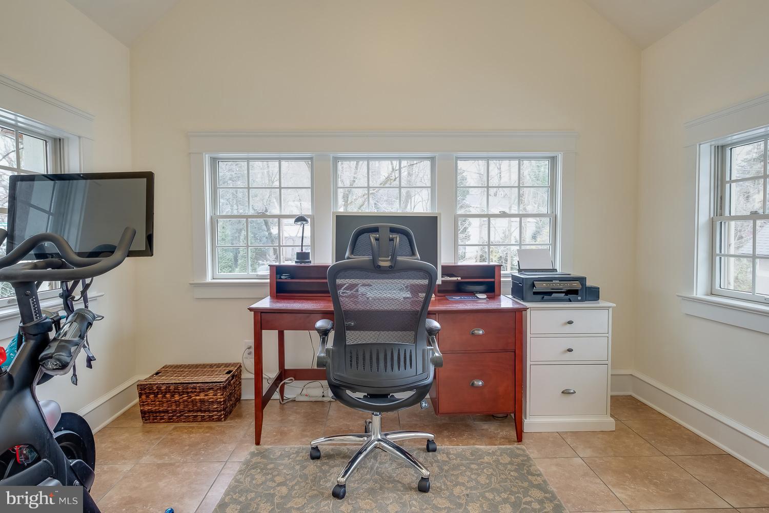 600 North Chester Road Swarthmore, PA 19081 - Photo 25 of 39 Office