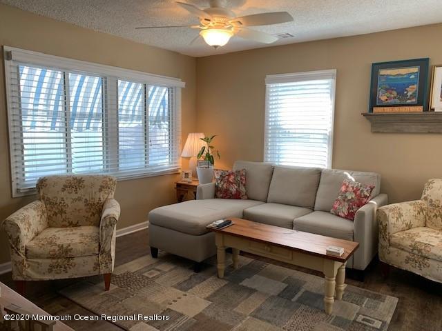 116 Throssell Road Lavallette, NJ 08735 - Photo 13 of 24 14