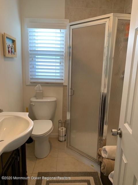 116 Throssell Road Lavallette, NJ 08735 - Photo 16 of 24 19