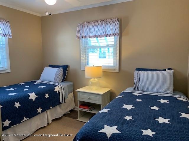 116 Throssell Road Lavallette, NJ 08735 - Photo 18 of 24 25