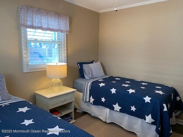 116 Throssell Road Lavallette, NJ 08735 - Photo 20 of 24 29