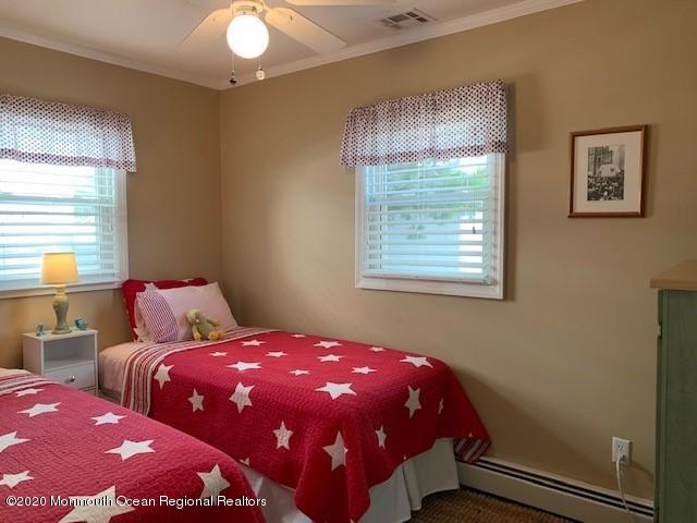 116 Throssell Road Lavallette, NJ 08735 - Photo 21 of 24 31
