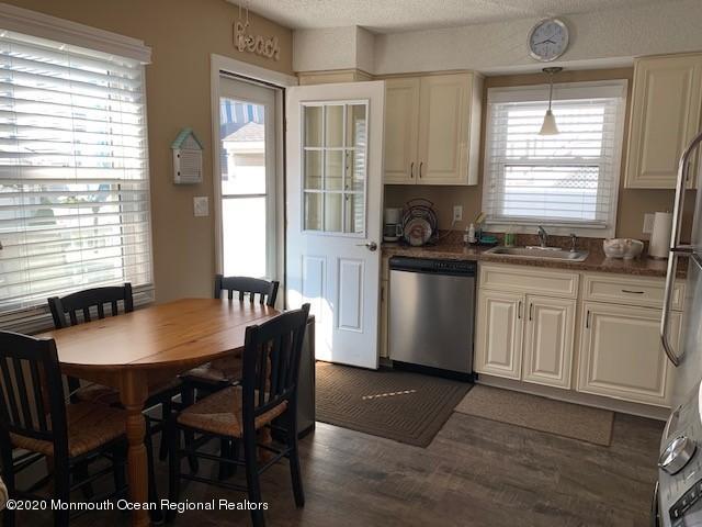 116 Throssell Road Lavallette, NJ 08735 - Photo 24 of 24 17