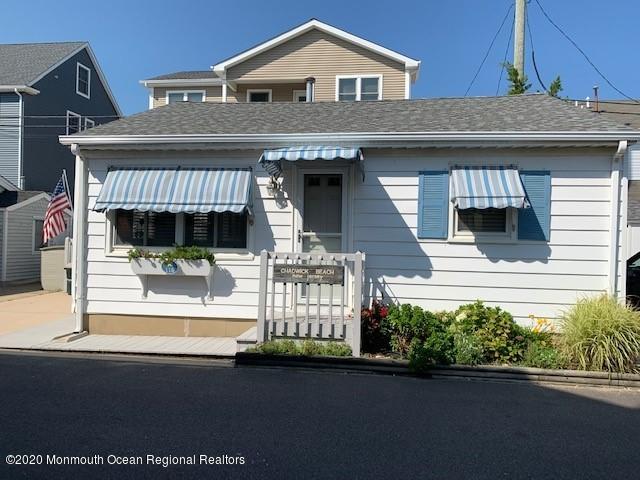 116 Throssell Road Lavallette, NJ 08735 - Photo 3 of 24 6